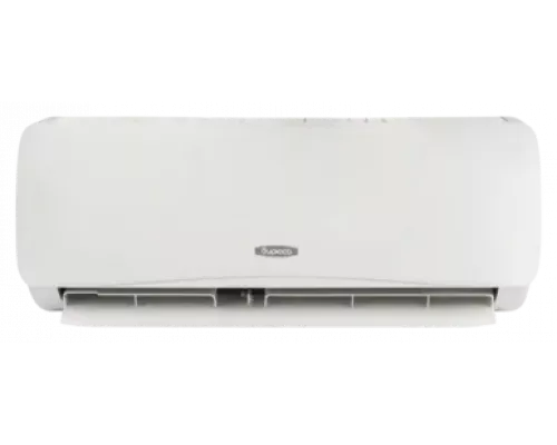 Сплит-система БИРЮСА B-12SIR/B-12SIQ (midea) инвертор