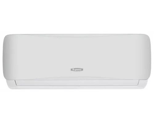 Сплит-система БИРЮСА B-12SIR/B-12SIQ (midea) инвертор