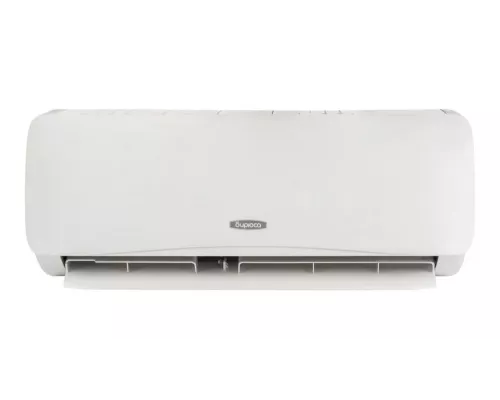 Сплит-система БИРЮСА B-18SPR/B-18SPQ (midea)