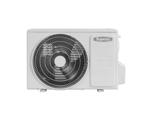 Сплит-система БИРЮСА B-18SPR/B-18SPQ (midea)