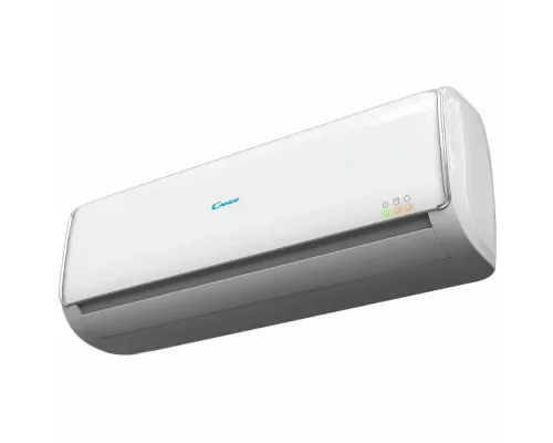 Сплит-система Candy AC-12HTA303/R2