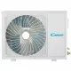 Сплит-система Candy AC-12HTA303/R2