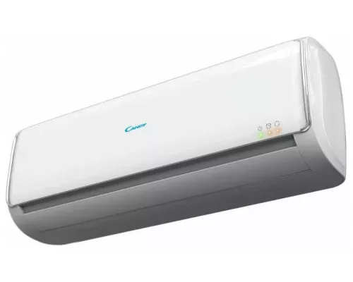 Сплит-система Candy AC-18HTA03/R2