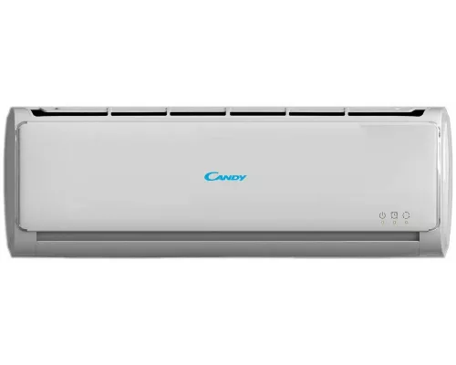 Сплит-система Candy AC-18HTA303/R2