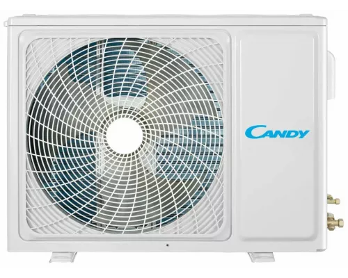 Сплит-система Candy AC-18HTA303/R2