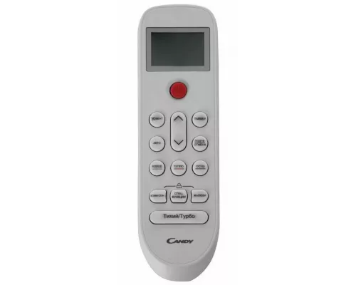 Сплит-система Candy AC-18HTA303/R2