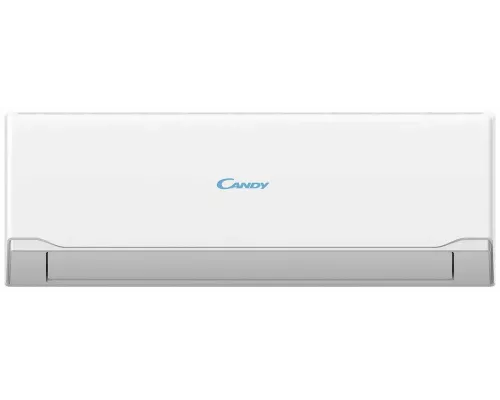 Сплит-система Candy ACI-09HRR203/R3