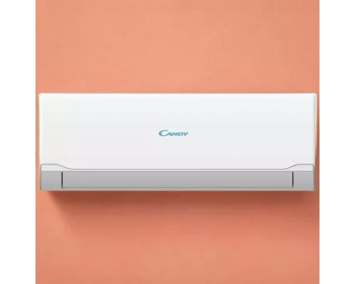 Сплит-система Candy ACI-12HRR203/R3