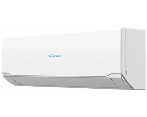 Сплит-система Candy ACI-18HRR203/R3