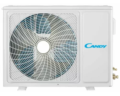 Сплит-система Candy ACI-18HRR203/R3
