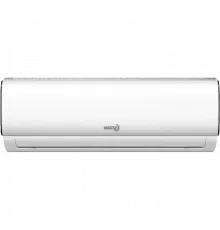 Сплит-система DAHATSU DHP-07 (midea)