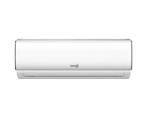 Сплит-система DAHATSU DHP-18 (midea)