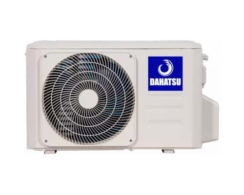 Сплит-система DAHATSU DHP-18 (midea)