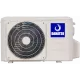 Сплит-система DAHATSU DHP-18 (midea)
