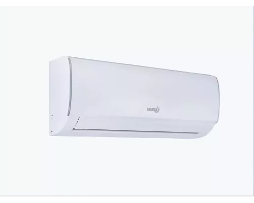 Сплит-система DAHATSU DHP-24 (midea)