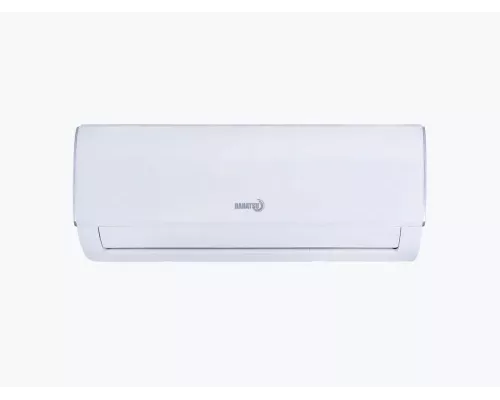 Сплит-система DAHATSU DHP-24 (midea)