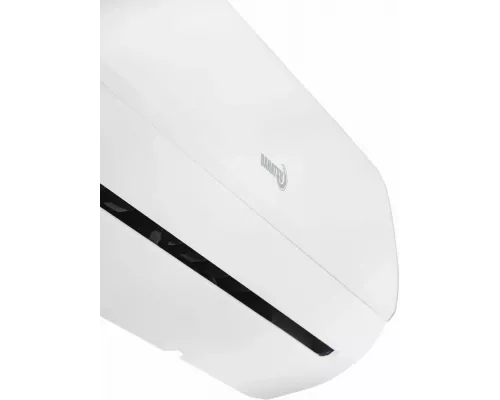 Сплит-система DAHATSU DHP-24 (midea)