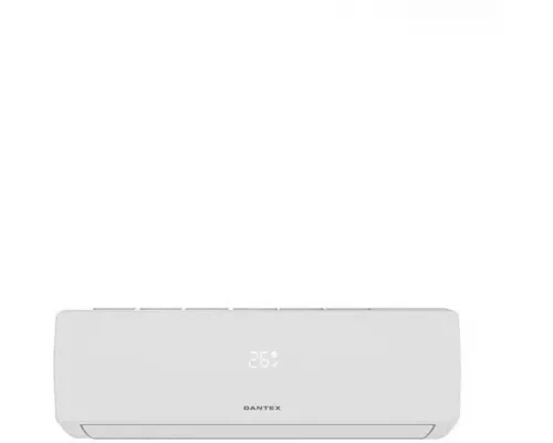 Сплит-система Dantex RK-07ENT4/RK-07ENT4E