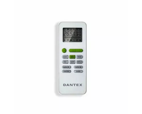 Сплит-система Dantex RK-07ENT4/RK-07ENT4E