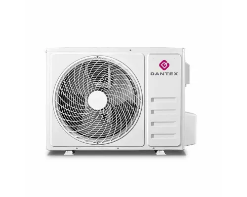 Сплит-система Dantex RK-07SAT/RK-07SATE