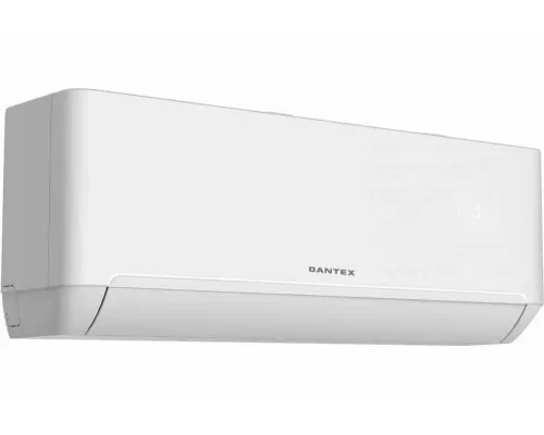 Сплит-система Dantex RK-07SAT/RK-07SATE