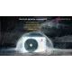 Сплит-система Dantex RK-07SDM4/RK-07SDM4E
