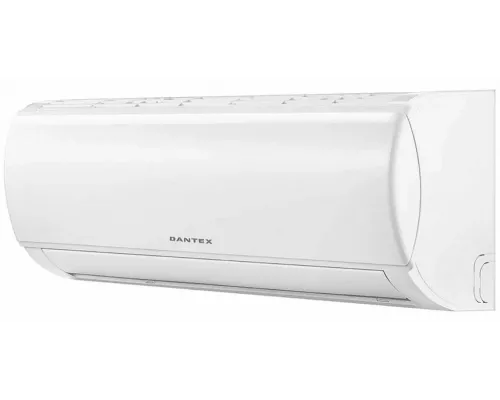 Сплит-система Dantex RK-07SDM4G/RK-07SDM4EG