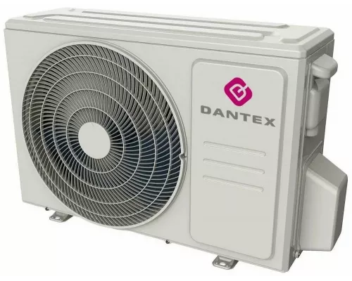 Сплит-система Dantex RK-07SDM4G/RK-07SDM4EG