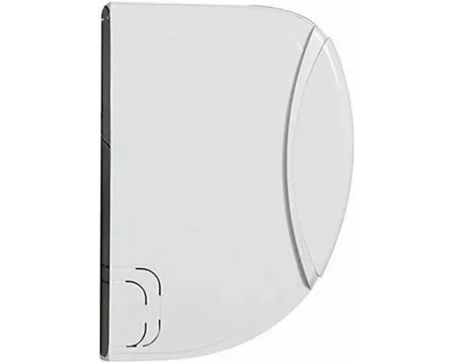 Сплит-система Dantex RK-07SDM4G/RK-07SDM4EG