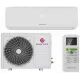 Сплит-система Dantex RK-09ENT4/RK-09ENT4E