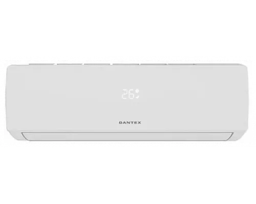 Сплит-система Dantex RK-09ENT4/RK-09ENT4E