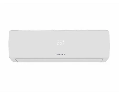 Сплит-система Dantex RK-09ENT4/RK-09ENT4E