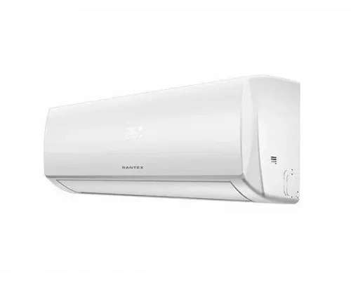Сплит-система Dantex RK-09ENT4/RK-09ENT4E