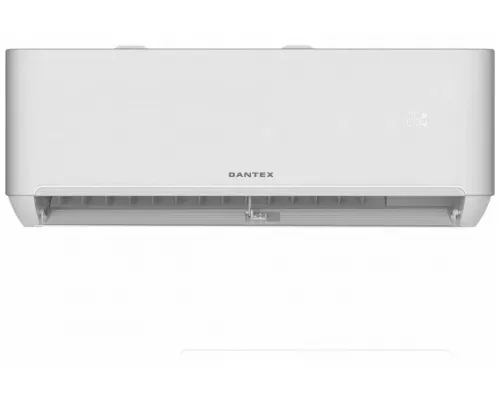Сплит-система Dantex RK-09SAT/RK-09SATE