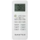 Сплит-система Dantex RK-09SAT/RK-09SATE