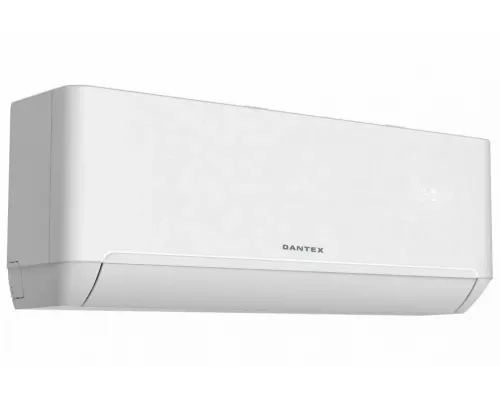 Сплит-система Dantex RK-09SAT/RK-09SATE