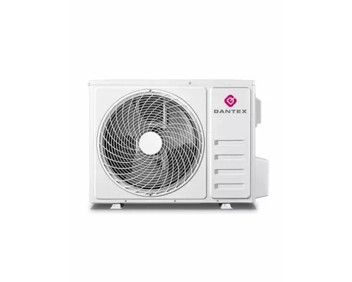 Сплит-система Dantex RK-09SAT/RK-09SATE