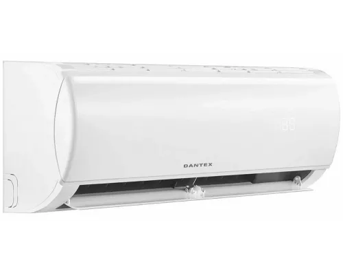 Сплит-система Dantex RK-09SDM4G/RK-09SDM4EG