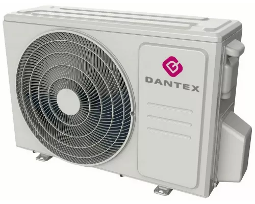 Сплит-система Dantex RK-09SDM4G/RK-09SDM4EG