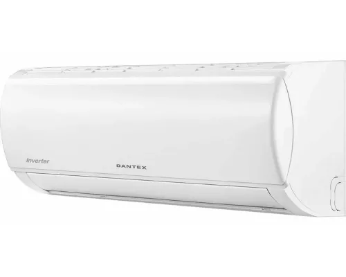 Сплит-система Dantex RK-09SDMI/RK-09SDMIE