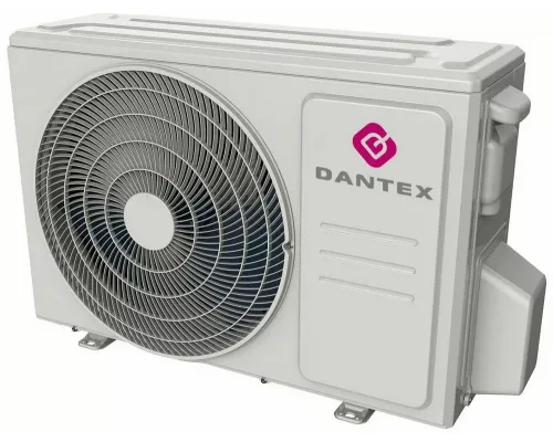 Сплит-система Dantex RK-09SDMI/RK-09SDMIE