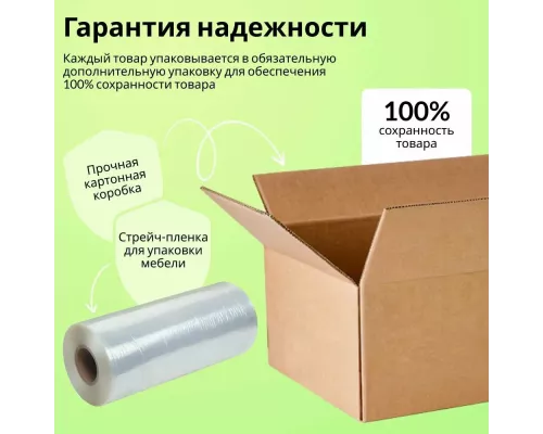 Сплит-система Dantex RK-09SDMI/RK-09SDMIE