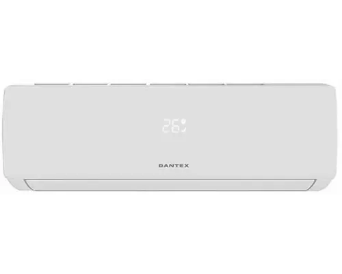 Сплит-система Dantex RK-12ENT4/RK-12ENT4E