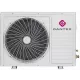 Сплит-система Dantex RK-12ENT4/RK-12ENT4E