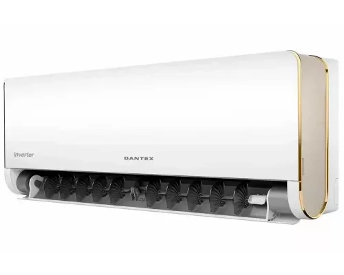 Сплит-система Dantex RK-12VDMI/RK-12VDMIE