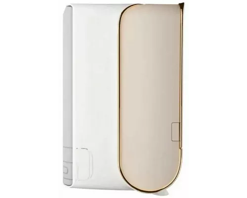 Сплит-система Dantex RK-12VDMI/RK-12VDMIE