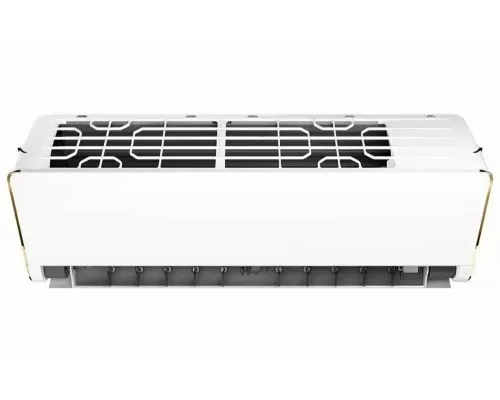 Сплит-система Dantex RK-12VDMI/RK-12VDMIE