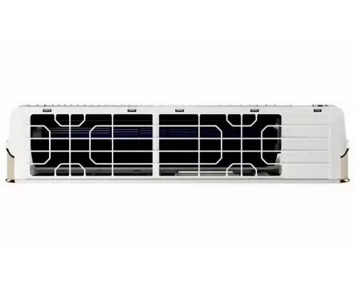 Сплит-система Dantex RK-12VDMI/RK-12VDMIE