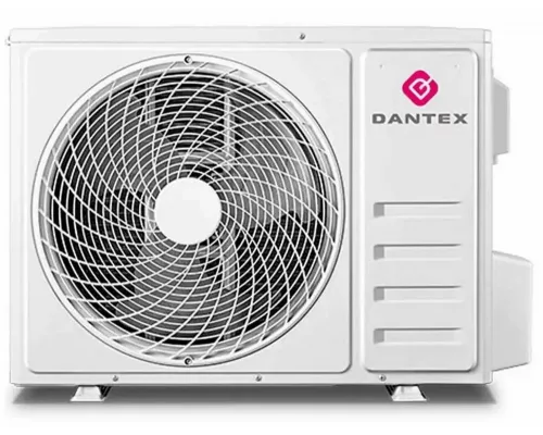 Сплит-система Dantex RK-12VDMI/RK-12VDMIE