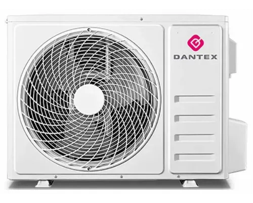 Сплит-система Dantex RK-18SAT/RK-18SATE